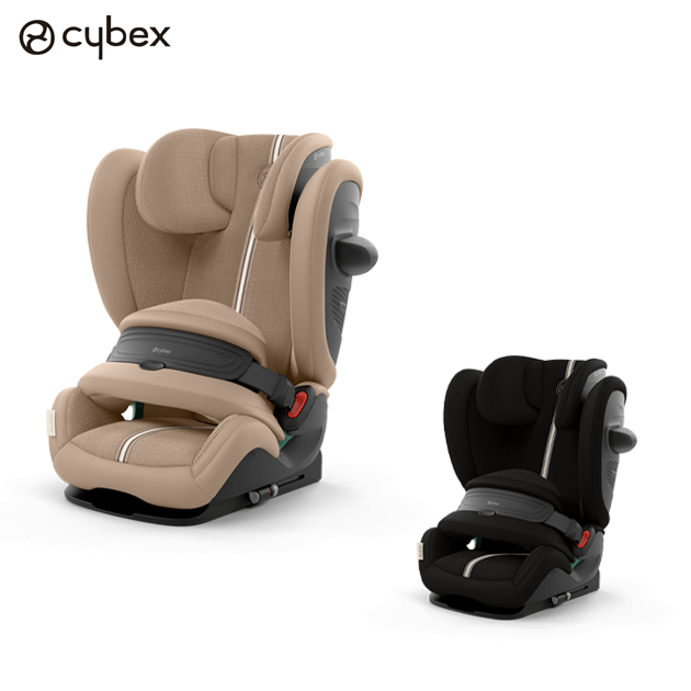 ハロー赤ちゃんOnlineshop / cybex (サイベックス) パラスG2