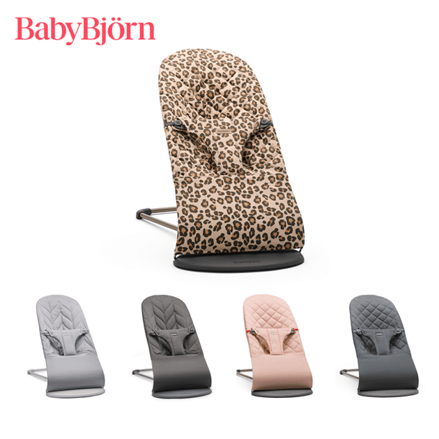 ハロー赤ちゃんOnlineshop / BABYBJORN（ベビービョルン）バウンサー 
