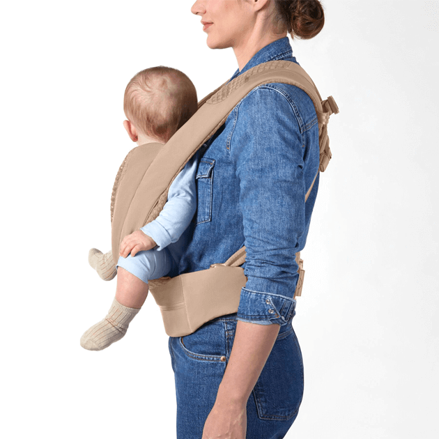 ハロー赤ちゃんOnlineshop / cybex (サイベックス) COYA CARRIER(コヤ