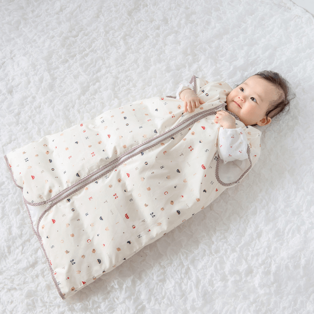 ハロー赤ちゃんOnlineshop / 赤ちゃんの城 ダウンスリーパー トーイズ