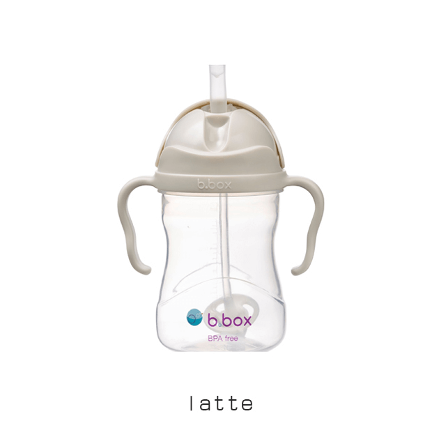 ハロー赤ちゃんOnlineshop / b.box（ビーボックス）Sippy cup