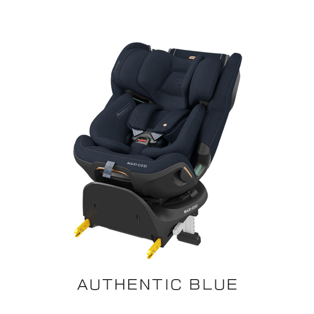 ハロー赤ちゃんOnlineshop / Maxi-Cosi (マキシコシ) Emerald 360 Pro