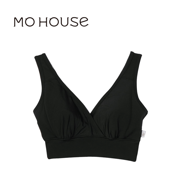 モーハウスのモーブラしゃんと