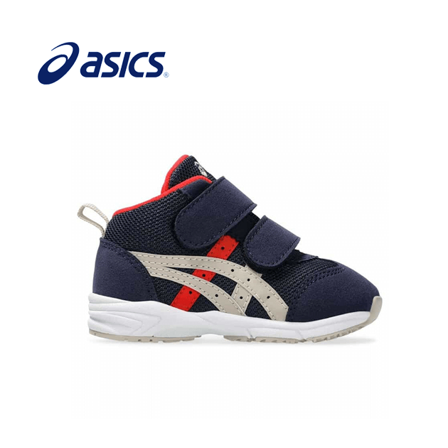 アシックスGD.RUNNER BABY MS-MID 2