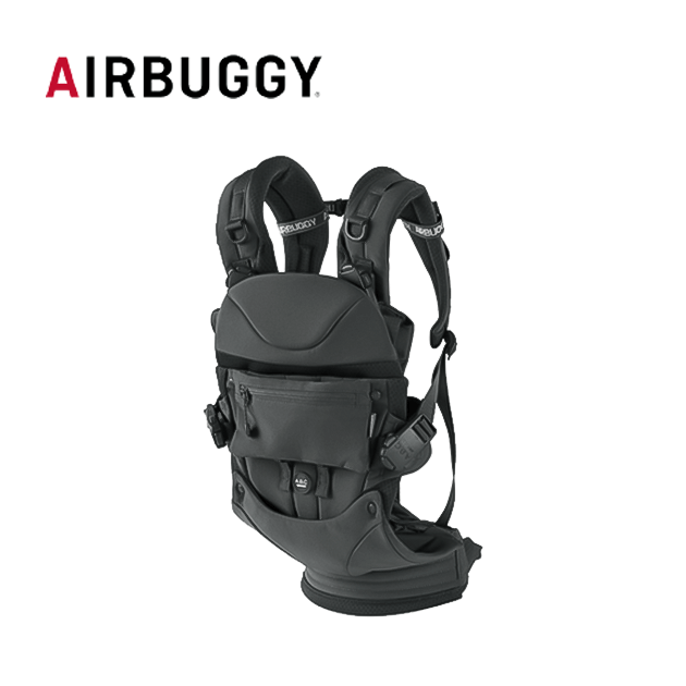 エアバギー　ABCキャリア