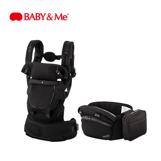 BABY & Me  Beren firstセット