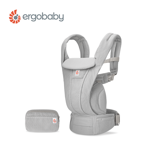 Ergobaby OMNI　Deluxe
