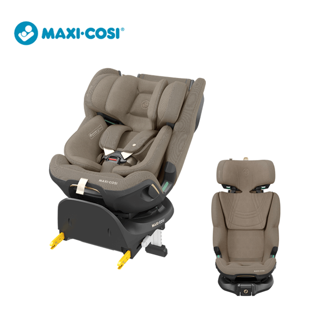 マキシコシ エメラルド 360 プロ