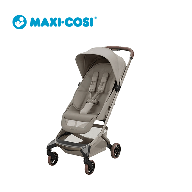 Maxi-Cosi　Fame Cabin　フェイムキャビン