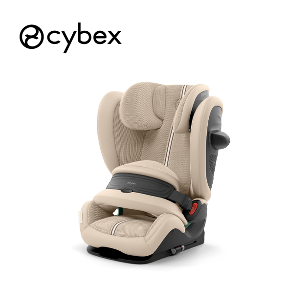 cybex パラスG3