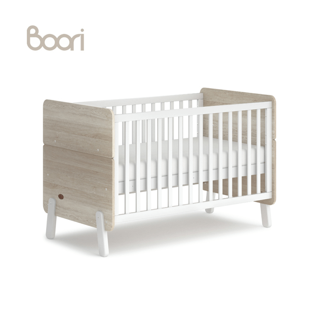 ブーリ3 in 1 ベッド